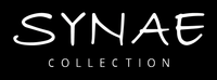 Synae Collection